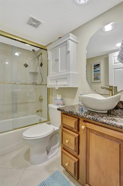 Image 15 of 53 For 1480 80th Ave  407