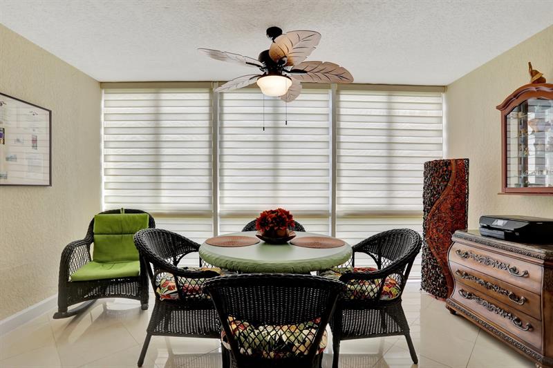 Image 16 of 53 For 1480 80th Ave  407