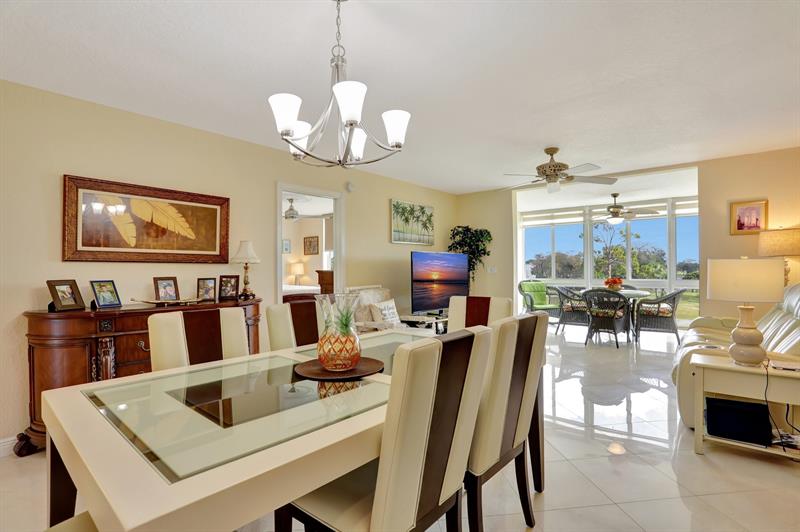 Image 19 of 53 For 1480 80th Ave  407