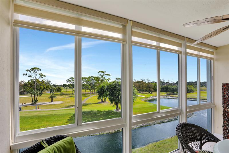 Image 2 of 53 For 1480 80th Ave  407