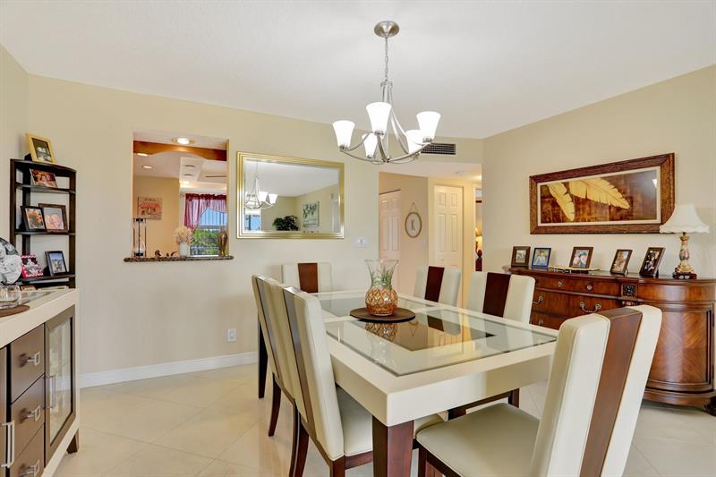 Image 20 of 53 For 1480 80th Ave  407