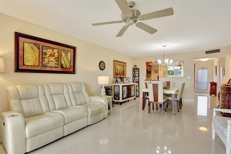 Image 24 of 53 For 1480 80th Ave  407