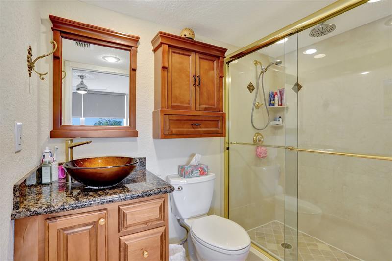 Image 29 of 53 For 1480 80th Ave  407