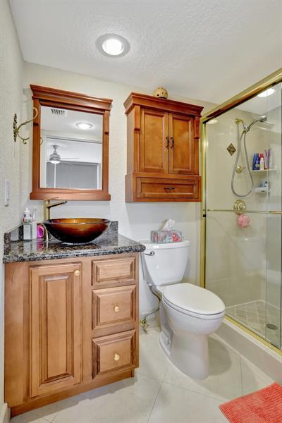 Image 30 of 53 For 1480 80th Ave  407