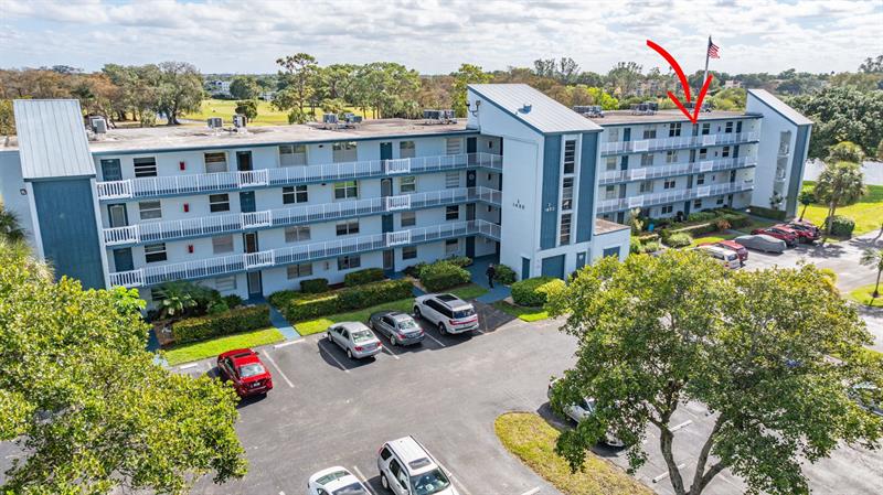 Image 31 of 53 For 1480 80th Ave  407