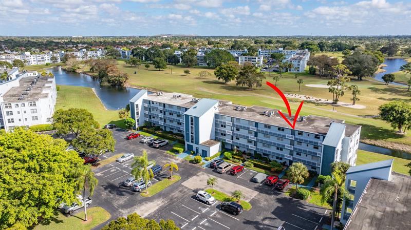 Image 32 of 53 For 1480 80th Ave  407