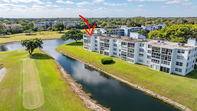 Image 34 of 53 For 1480 80th Ave  407