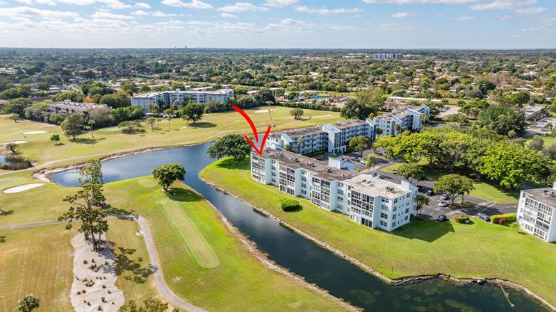 Image 35 of 53 For 1480 80th Ave  407