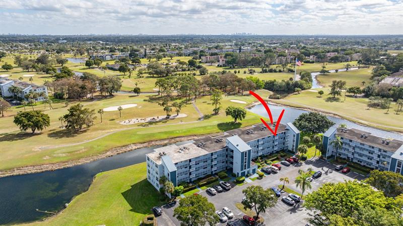 Image 36 of 53 For 1480 80th Ave  407