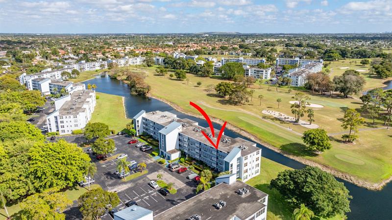 Image 37 of 53 For 1480 80th Ave  407