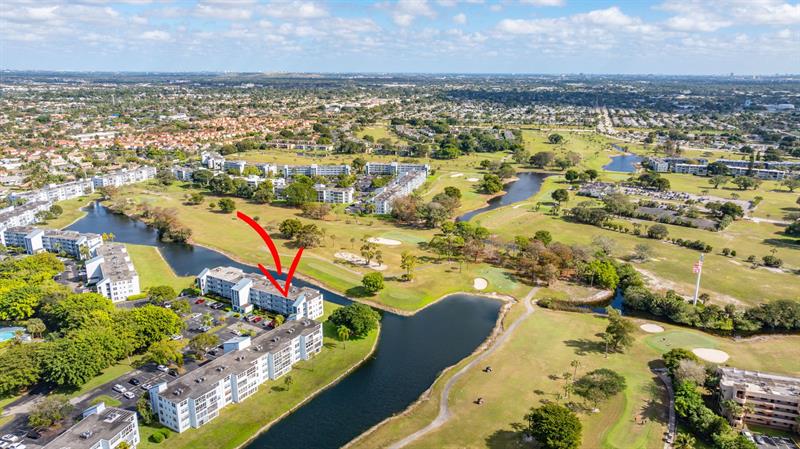 Image 38 of 53 For 1480 80th Ave  407