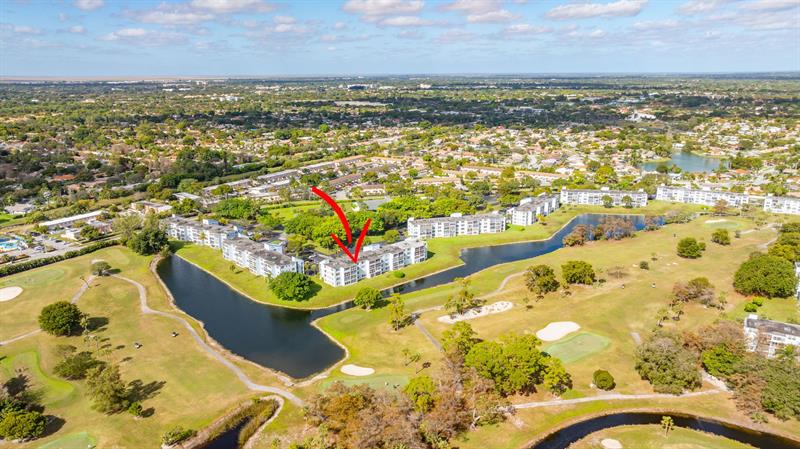 Image 39 of 53 For 1480 80th Ave  407