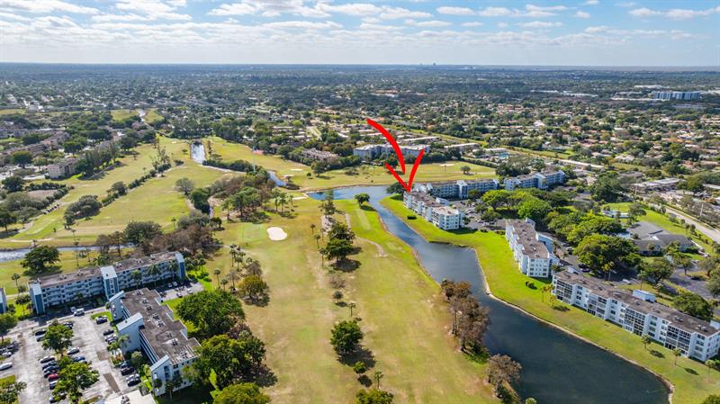 Image 40 of 53 For 1480 80th Ave  407