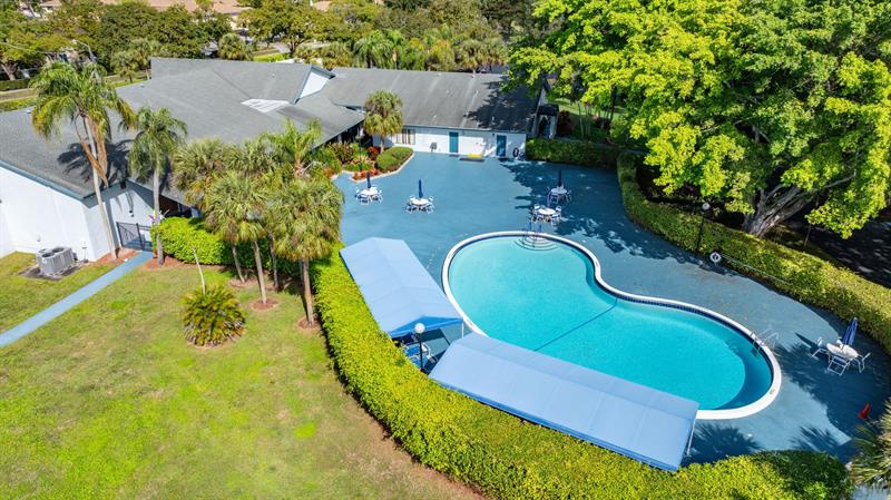 Image 41 of 53 For 1480 80th Ave  407