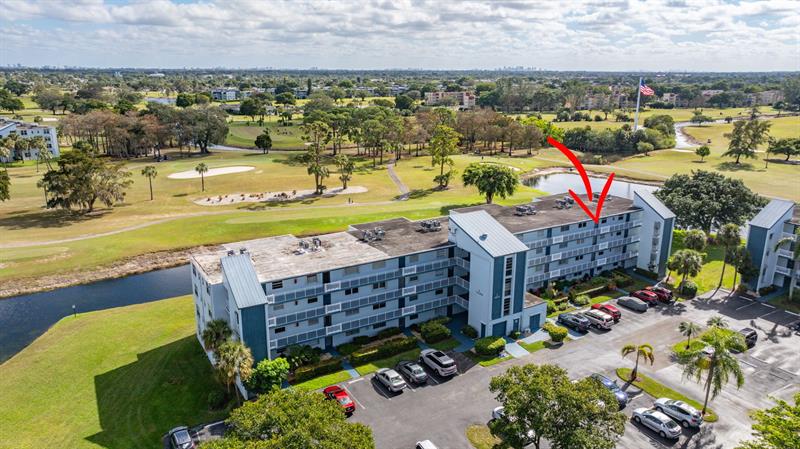 Image 42 of 53 For 1480 80th Ave  407