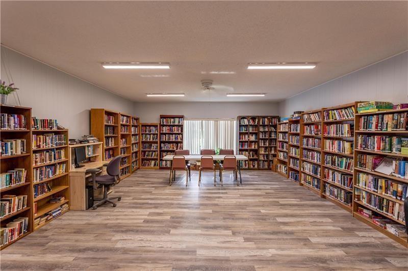 Image 44 of 53 For 1480 80th Ave  407