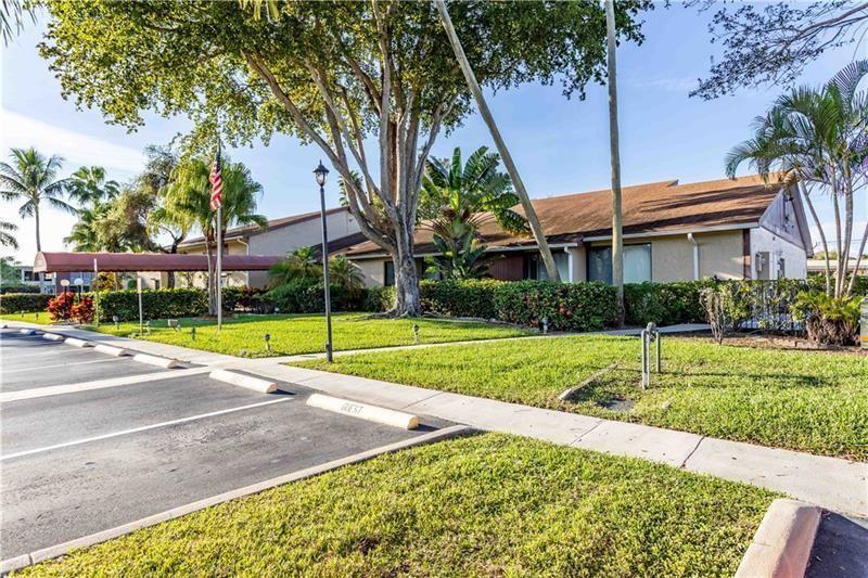 Image 48 of 53 For 1480 80th Ave  407