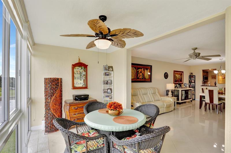 Image 5 of 53 For 1480 80th Ave  407