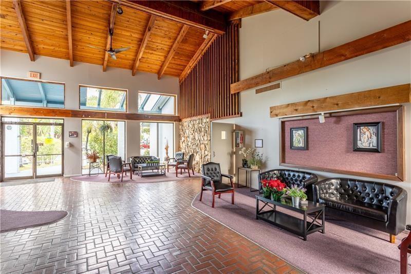 Image 51 of 53 For 1480 80th Ave  407