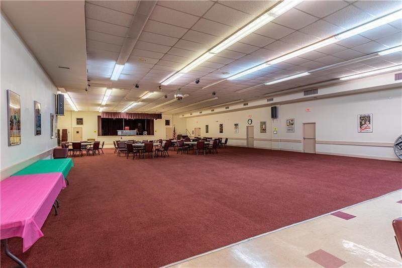 Image 53 of 53 For 1480 80th Ave  407