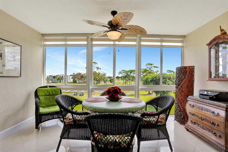 Image 6 of 53 For 1480 80th Ave  407