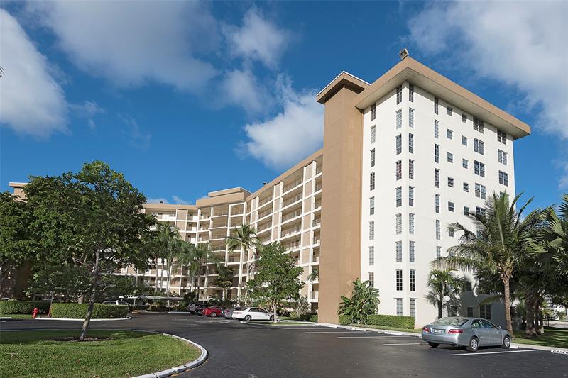 Details for 3051 Course Dr  211, Pompano Beach, FL 33069