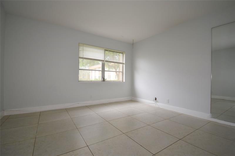 Details for 9 19th Ct  119c, Wilton Manors, FL 33305