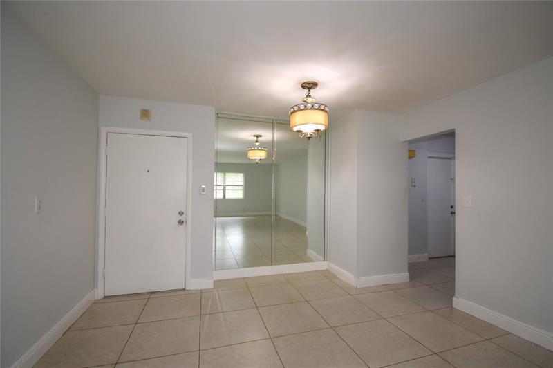 Image 10 of 33 For 9 19th Ct  119c