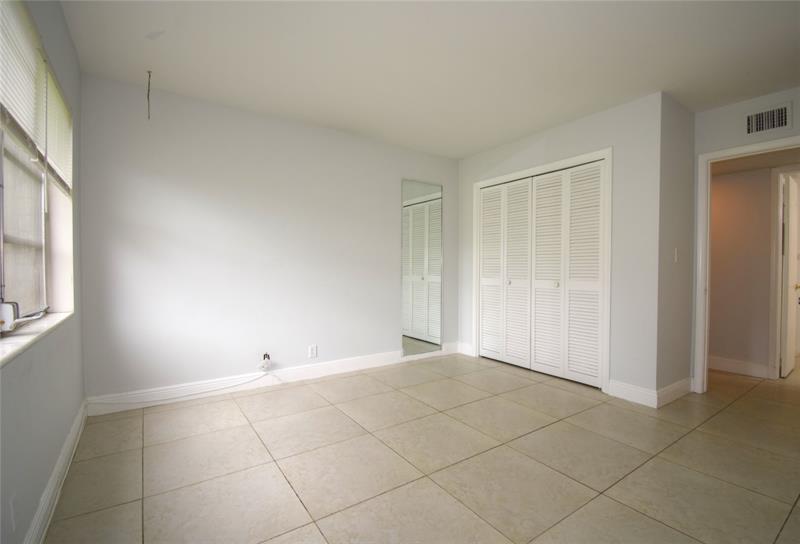 Image 5 of 33 For 9 19th Ct  119c