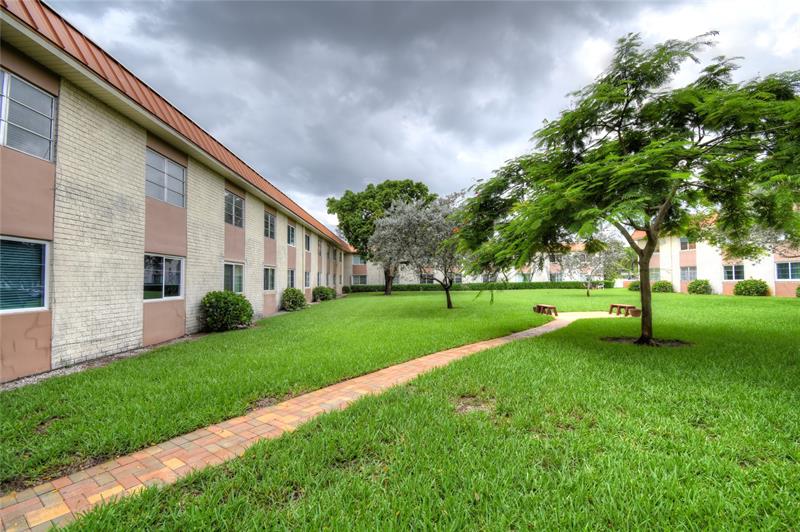 Image 9 of 33 For 9 19th Ct  119c