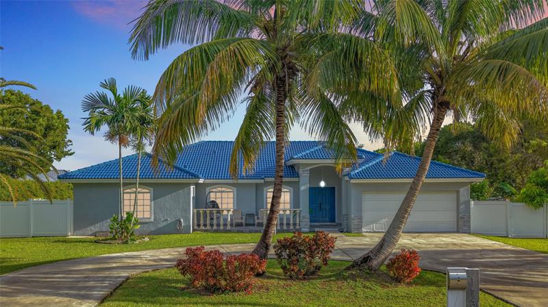 Details for 17355 282nd St, Homestead, FL 33030
