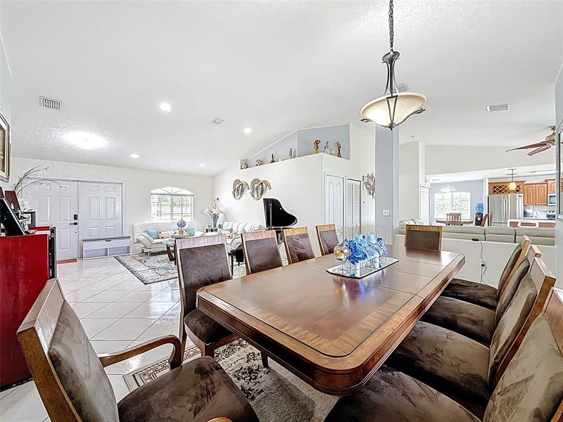 Image 11 of 58 For 17355 282nd St