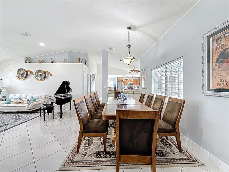 Image 12 of 58 For 17355 282nd St