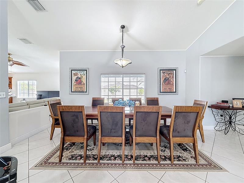 Image 13 of 58 For 17355 282nd St