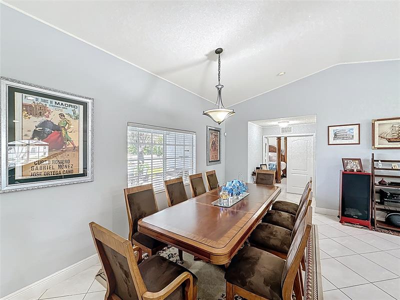 Image 14 of 58 For 17355 282nd St