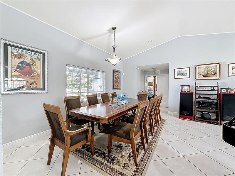 Image 15 of 58 For 17355 282nd St