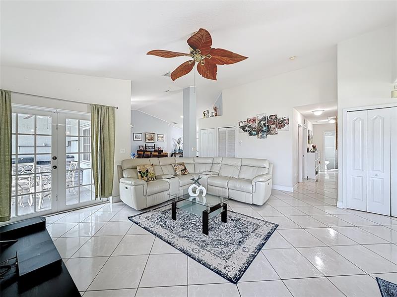 Image 17 of 58 For 17355 282nd St