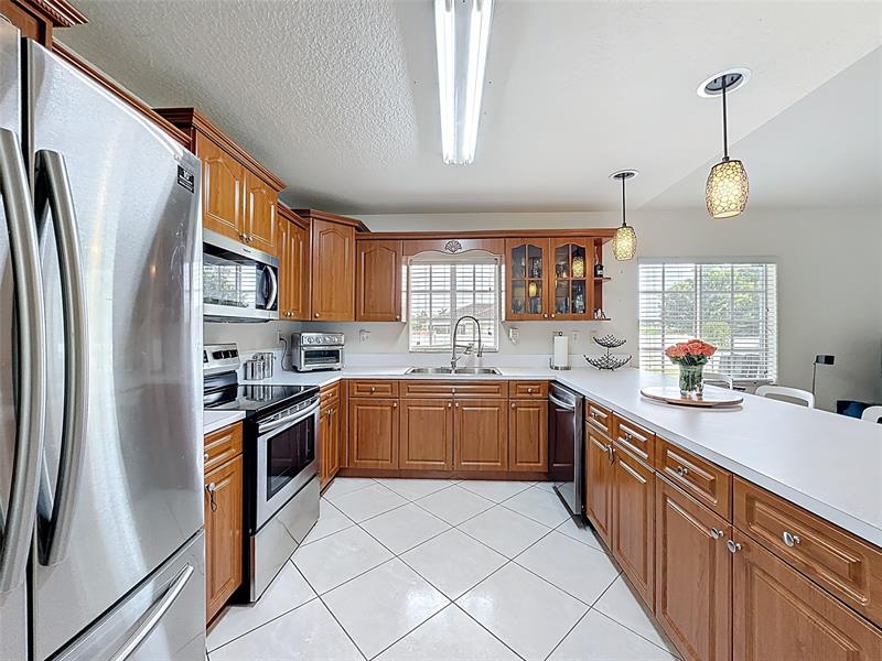 Image 21 of 58 For 17355 282nd St