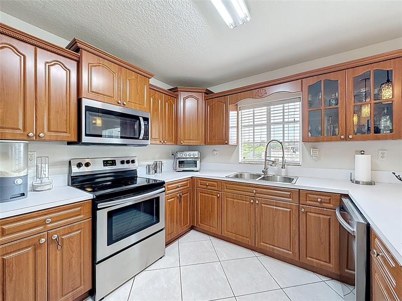 Image 22 of 58 For 17355 282nd St