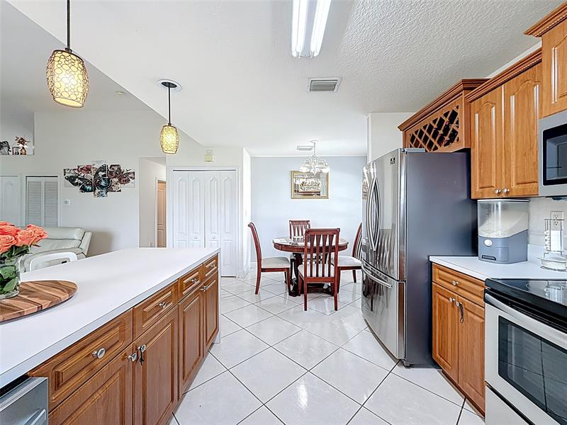 Image 23 of 58 For 17355 282nd St