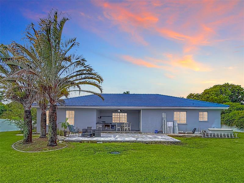 Image 3 of 58 For 17355 282nd St