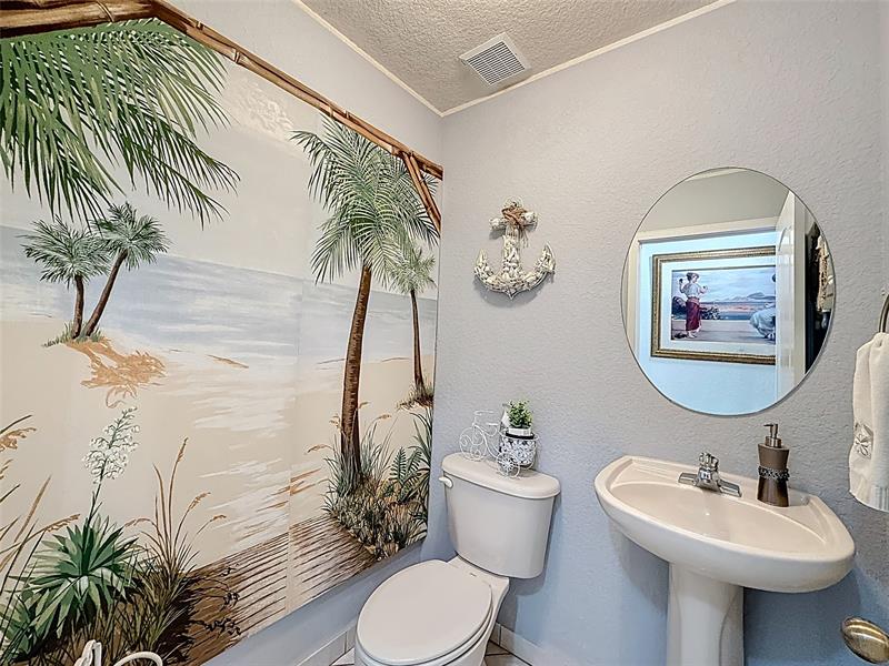 Image 31 of 58 For 17355 282nd St