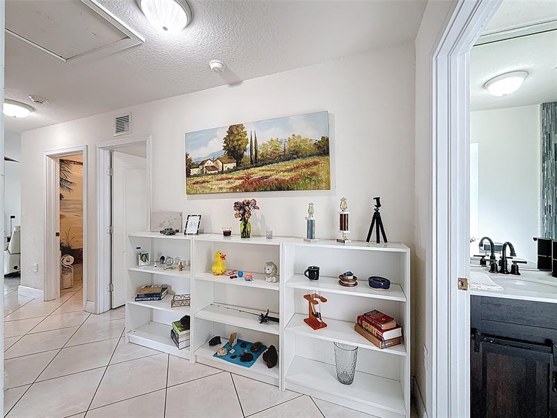 Image 33 of 58 For 17355 282nd St