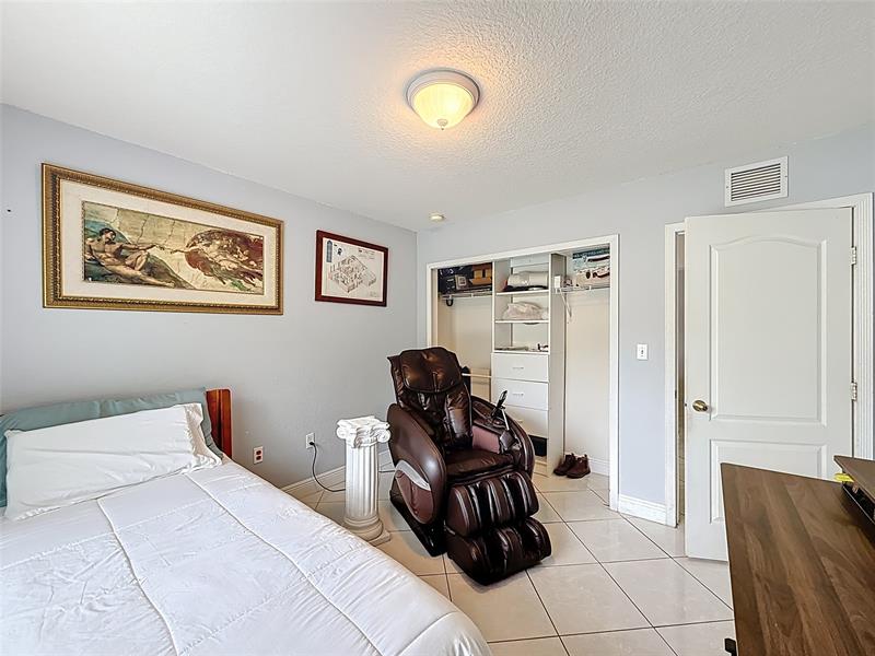 Image 38 of 58 For 17355 282nd St