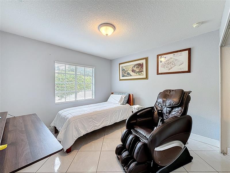 Image 39 of 58 For 17355 282nd St