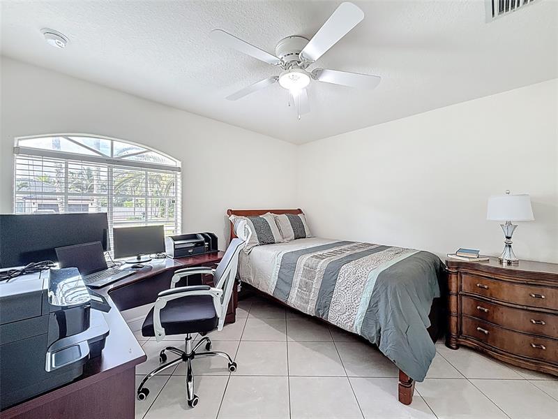 Image 41 of 58 For 17355 282nd St