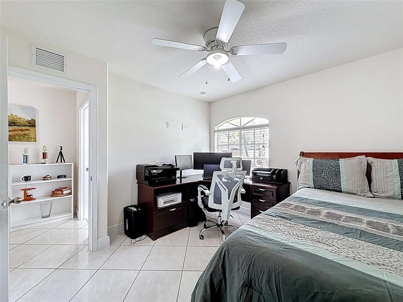 Image 42 of 58 For 17355 282nd St
