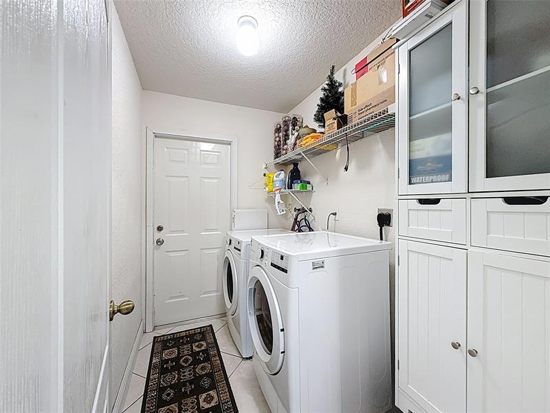 Image 45 of 58 For 17355 282nd St