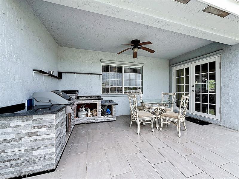 Image 46 of 58 For 17355 282nd St