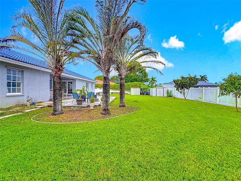 Image 49 of 58 For 17355 282nd St